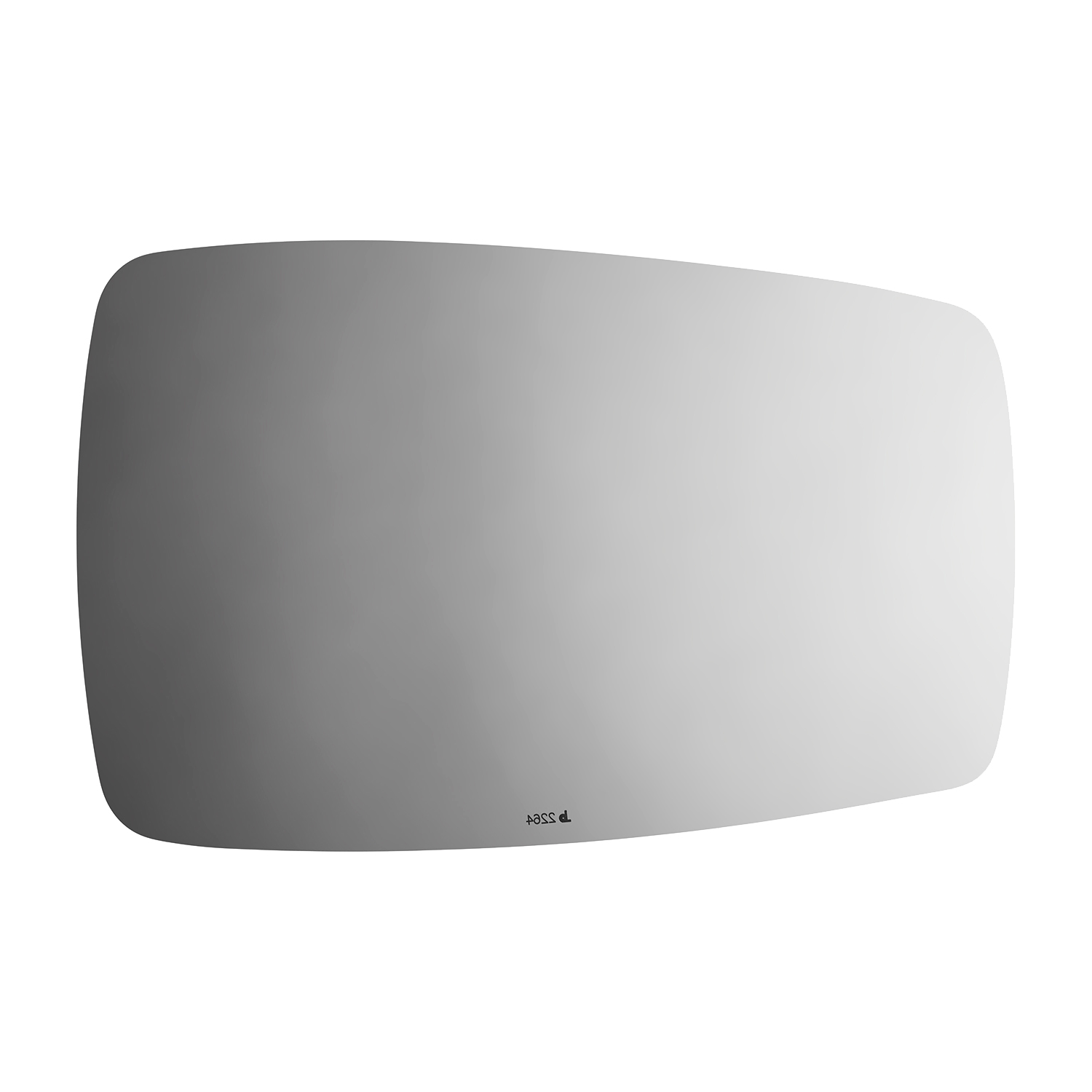 SIDE VIEW MIRROR